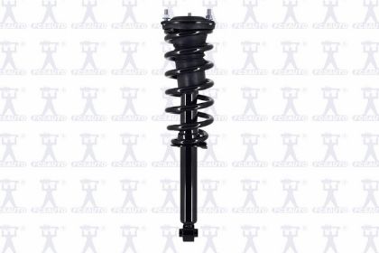 Imagen de Amortiguador Frontal 1345477 Para Lexus Ls 400 1990-2000