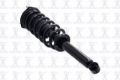 Imagen de Amortiguador Frontal 1345477 Para Lexus Ls 400 1990-2000