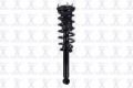 Imagen de Amortiguador Frontal 1345477 Para Lexus Ls 400 1990-2000