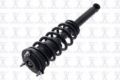 Imagen de Amortiguador Frontal 1345477 Para Lexus Ls 400 1990-2000