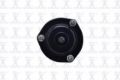 Imagen de Amortiguador Frontal 1345477 Para Lexus Ls 400 1990-2000