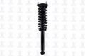 Imagen de Amortiguador Frontal 1345478 Para Lexus Ls 430 2001-2006