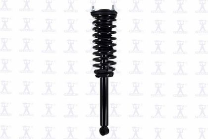 Imagen de Amortiguador Frontal 1345478 Para Lexus Ls 430 2001-2006