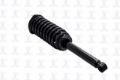 Imagen de Amortiguador Frontal 1345478 Para Lexus Ls 430 2001-2006
