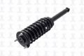 Imagen de Amortiguador Frontal 1345478 Para Lexus Ls 430 2001-2006