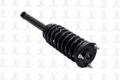 Imagen de Amortiguador Frontal 1345478 Para Lexus Ls 430 2001-2006