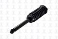 Imagen de Amortiguador Frontal 1345478 Para Lexus Ls 430 2001-2006