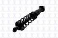 Imagen de Amortiguador Trasero Izquierdo 1345480L Para Lexus Gs 300 1998-2005, Lexus Gs 400 1998-2000, Lexus Gs 430 2001-2005