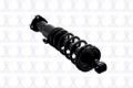 Imagen de Amortiguador Trasero Izquierdo 1345480L Para Lexus Gs 300 1998-2005, Lexus Gs 400 1998-2000, Lexus Gs 430 2001-2005