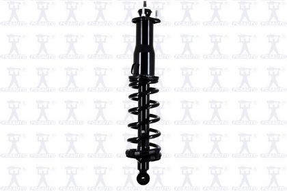 Imagen de Amortiguador Trasero Derecho 1345480R Para Lexus Gs 300 1998-2005, Lexus Gs 400 1998-2000, Lexus Gs 430 2001-2005