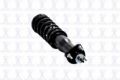 Imagen de Amortiguador Trasero Derecho 1345480R Para Lexus Gs 300 1998-2005, Lexus Gs 400 1998-2000, Lexus Gs 430 2001-2005