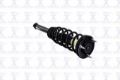 Imagen de Amortiguador Trasero Izquierdo 1345483L Para Lexus Ls 430 2001-2006