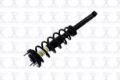 Imagen de Amortiguador Trasero Derecho 1345483R Para Lexus Ls 430 2001-2006