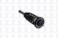 Imagen de Amortiguador Trasero Derecho 1345483R Para Lexus Ls 430 2001-2006