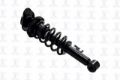 Imagen de Amortiguador Trasero Derecho 1345490R Para Mini Cooper 2002-2006