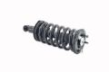 Imagen de Amortiguador Frontal 1345497 Para Nissan Titan 2004-2023