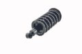 Imagen de Amortiguador Frontal 1345497 Para Nissan Titan 2004-2023