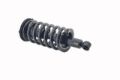 Imagen de Amortiguador Frontal 1345497 Para Nissan Titan 2004-2023