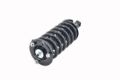Imagen de Amortiguador Frontal 1345497 Para Nissan Titan 2004-2023