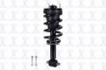 Imagen de Amortiguador Frontal 1345555 Para Chevrolet Avalanche 2007-2013, Chevrolet Suburban 1500 2007-2020, Chevrolet Tahoe 2007-2020, y Otros