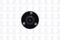 Imagen de Amortiguador Frontal 1345555 Para Chevrolet Avalanche 2007-2013, Chevrolet Suburban 1500 2007-2020, Chevrolet Tahoe 2007-2020, y Otros