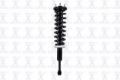 Imagen de Amortiguador Frontal Derecho 1345558R Para Toyota Tundra Pickup 2015-2020