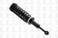 Imagen de Amortiguador Frontal Derecho 1345558R Para Toyota Tundra Pickup 2015-2020