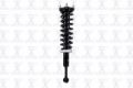Imagen de Amortiguador Frontal Derecho 1345558R Para Toyota Tundra Pickup 2015-2020