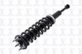 Imagen de Amortiguador Frontal Derecho 1345558R Para Toyota Tundra Pickup 2015-2020