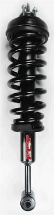 Imagen de Amortiguador Frontal 1345559 Para Ford Explorer 2006-2010, Mercury Mountaineer 2006-2010