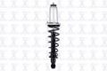 Imagen de Amortiguador Trasero Izquierdo 1345596L Para Mazda Mx-5 Miata 2006-2015