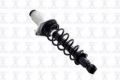 Imagen de Amortiguador Trasero Izquierdo 1345596L Para Mazda Mx-5 Miata 2006-2015