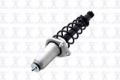 Imagen de Amortiguador Trasero Izquierdo 1345596L Para Mazda Mx-5 Miata 2006-2015