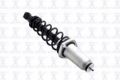Imagen de Amortiguador Trasero Izquierdo 1345596L Para Mazda Mx-5 Miata 2006-2015