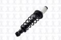 Imagen de Amortiguador Trasero Izquierdo 1345596L Para Mazda Mx-5 Miata 2006-2015