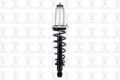 Imagen de Amortiguador Trasero Derecho 1345596R Para Mazda Mx-5 Miata 2006-2015