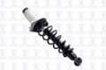 Imagen de Amortiguador Trasero Derecho 1345596R Para Mazda Mx-5 Miata 2006-2015