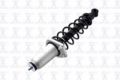 Imagen de Amortiguador Trasero Derecho 1345596R Para Mazda Mx-5 Miata 2006-2015