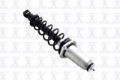 Imagen de Amortiguador Trasero Derecho 1345596R Para Mazda Mx-5 Miata 2006-2015