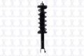 Imagen de Amortiguador Trasero Izquierdo 1345685L Para Honda Accord 2008-2012