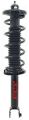 Imagen de Amortiguador Trasero Derecho 1345685R Para Honda Accord 2008-2012