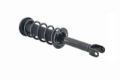 Imagen de Amortiguador Trasero Derecho 1345685R Para Honda Accord 2008-2012