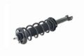 Imagen de Amortiguador Trasero Derecho 1345685R Para Honda Accord 2008-2012