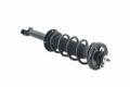 Imagen de Amortiguador Trasero Derecho 1345685R Para Honda Accord 2008-2012