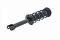 Imagen de Amortiguador Trasero Derecho 1345685R Para Honda Accord 2008-2012