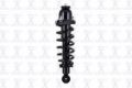 Imagen de Amortiguador Trasero Izquierdo 1345741L Para Toyota Matrix 2009-2013