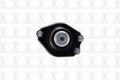Imagen de Amortiguador Trasero Izquierdo 1345741L Para Toyota Matrix 2009-2013