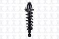 Imagen de Amortiguador Trasero Derecho 1345741R Para Toyota Matrix 2009-2013
