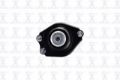 Imagen de Amortiguador Trasero Derecho 1345741R Para Toyota Matrix 2009-2013