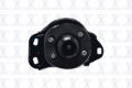 Imagen de Amortiguador Trasero Izquierdo 1345782L Para Ford Taurus 2008-2009, Mercury Sable 2008-2009